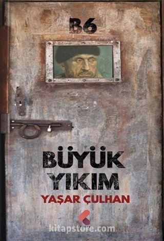 Büyük Yıkım