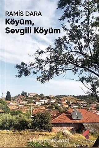 Köyüm Sevgili Köyüm