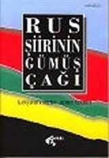 Rus Şiirinin Gümüş Çağı