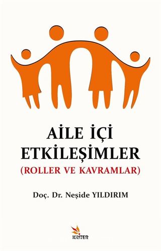 Aile İçi Etkileşimler