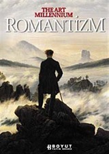 Romantizm