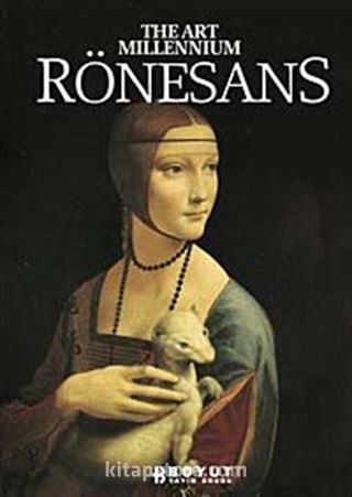 Rönesans