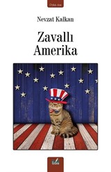 Zavallı Amerika