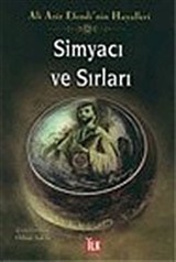 Simyacı ve Sırları