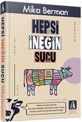 Hepsi İneğin Suçu