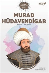 Murad Hüdavendigar