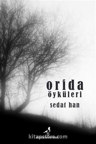 Orida Öyküleri