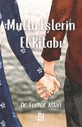 Mutlu Eşlerin El Kitabı