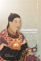 Mandarin