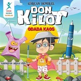 Don Kilot: Odada Kaos