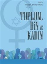 Toplum, Din ve Kadın