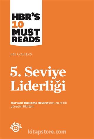 5. Seviye Liderliği