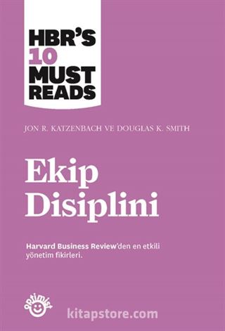 Ekip Disiplini