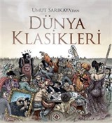 Dünya Klasikleri