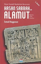 Hasan Sabbah ve Alamut