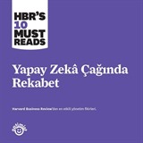 Yapay Zeka Çağında Rekabet