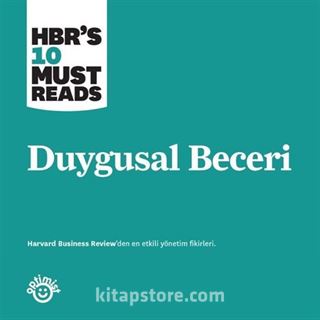 Duygusal Beceri