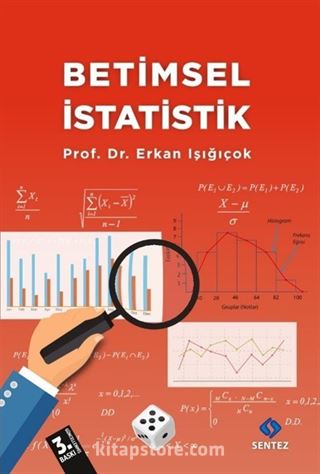 Betimsel İstatistik