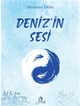 Deniz'in Sesi