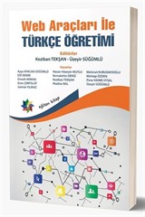 Web Araçları ile Türkçe Öğretimi