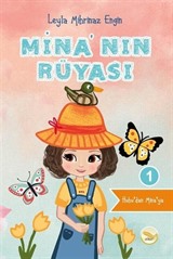 Mina'nın Rüyası 1