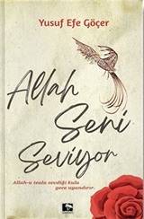 Allah Seni Seviyor