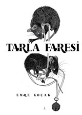 Tarla Faresi