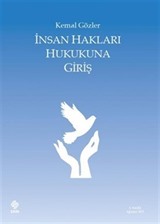 İnsan Hakları Hukukuna Giriş