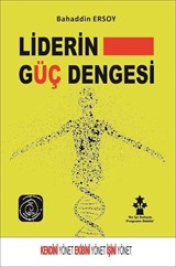 Liderin Güç Dengesi