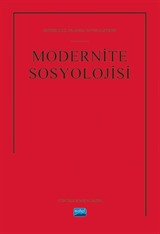 Modernite Sosyolojisi