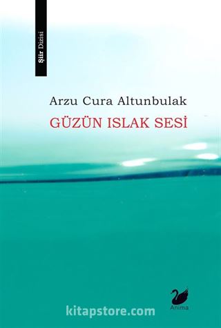 Güzün Islak Sesi