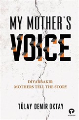 My Mother's Voice