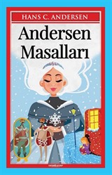 Andersen Masalları