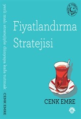 Fiyatlandırma Stratejisi