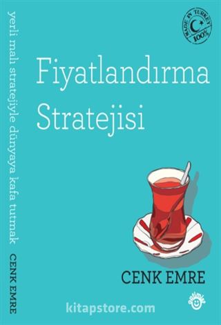 Fiyatlandırma Stratejisi