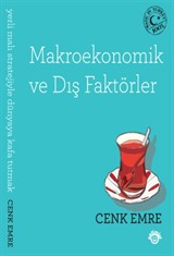 Makroekonomik ve Dış Faktörler