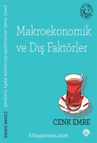 Makroekonomik ve Dış Faktörler