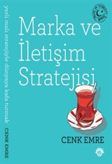 Marka ve İletişim Stratejisi