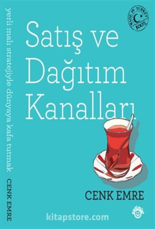 Satış ve Dağıtım Kanalları