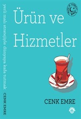 Ürün ve Hizmetler