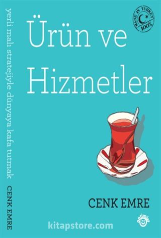 Ürün ve Hizmetler