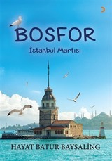 Bosfor