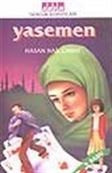 Yasemen