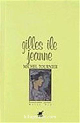 Gilles İle Jeanne