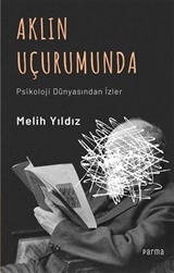 Aklın Uçurumunda