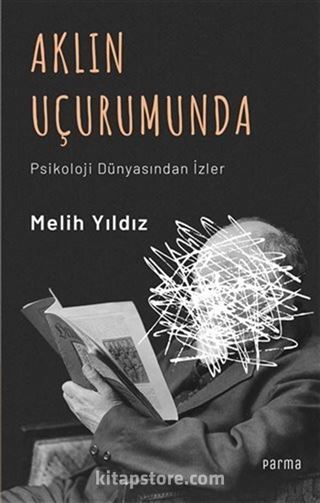 Aklın Uçurumunda