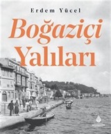 Boğaziçi Yalıları