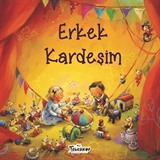 Erkek Kardeşim