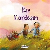 Kız Kardeşim