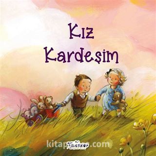 Kız Kardeşim